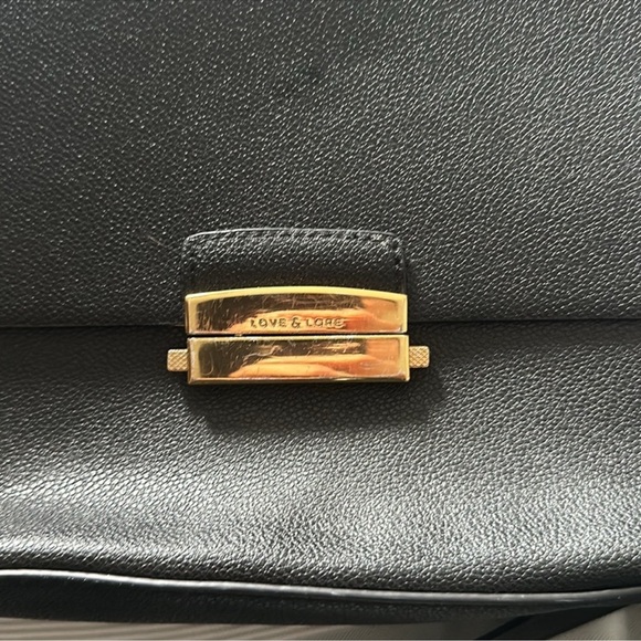 Love & Lore purse - Picture 2 of 3